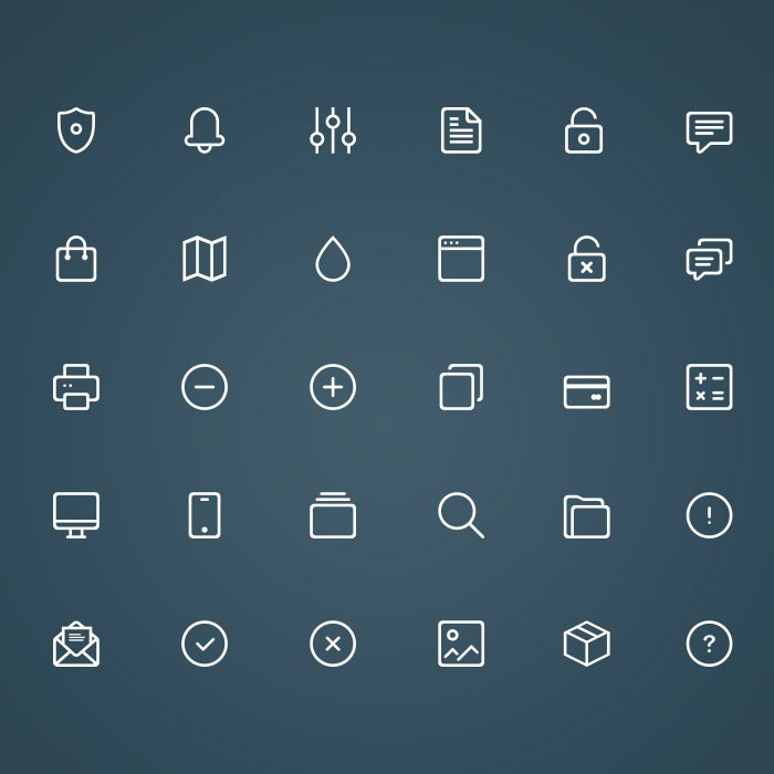 line icons.jpg